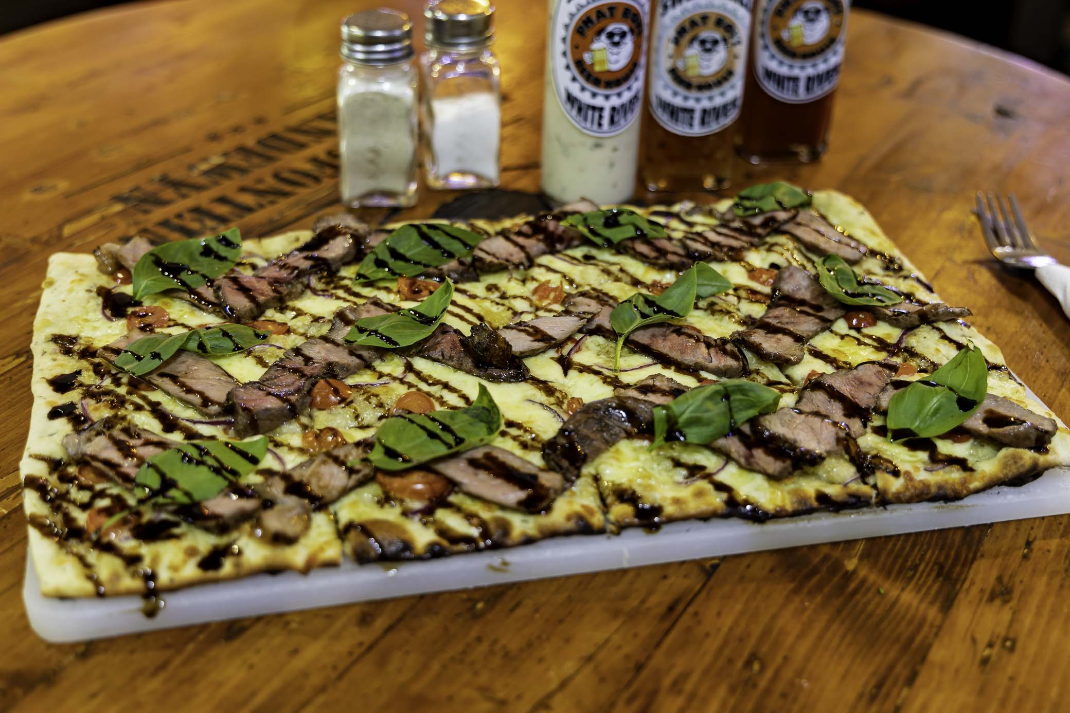 phat-boys-beer-house-menu